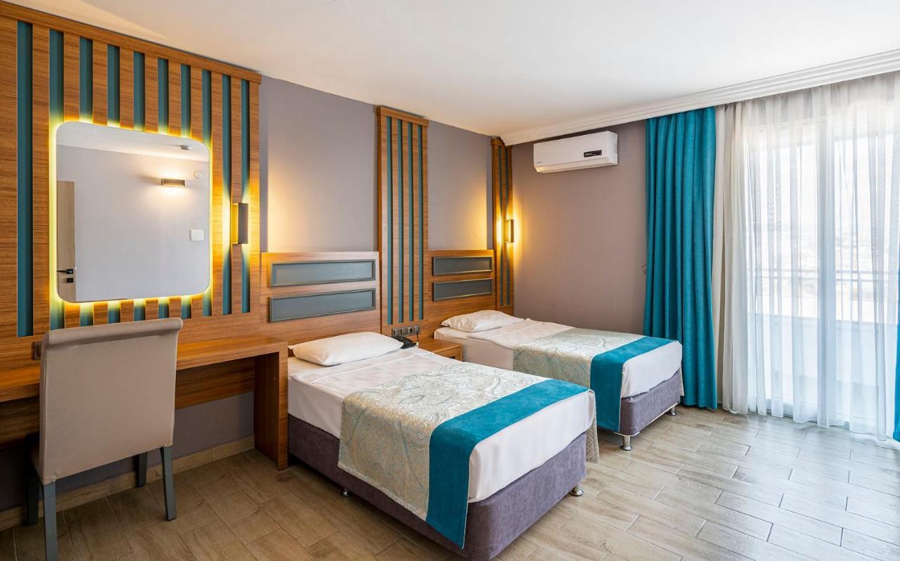 Standard Single Room,1548373054:JPEG