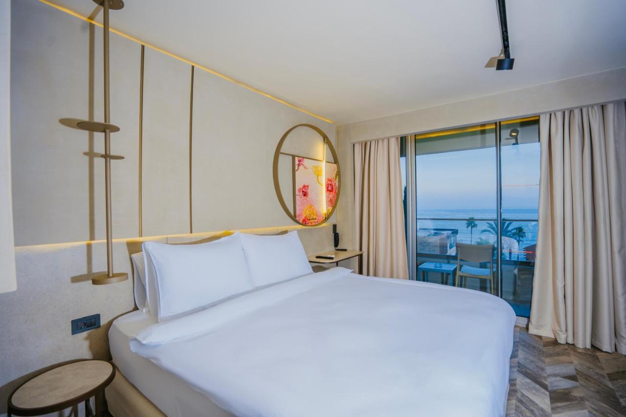Double or Twin Room Sea View,1425646278:JPEG