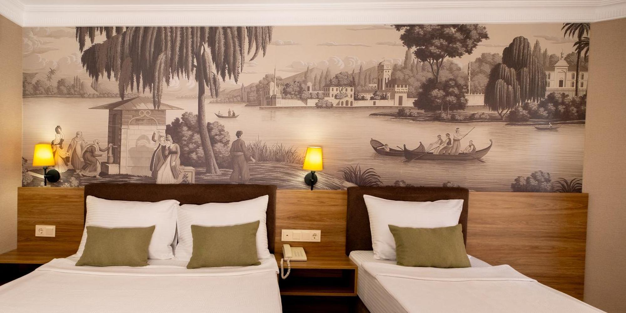 Standard Double or Twin Room,1498953958:JPEG
