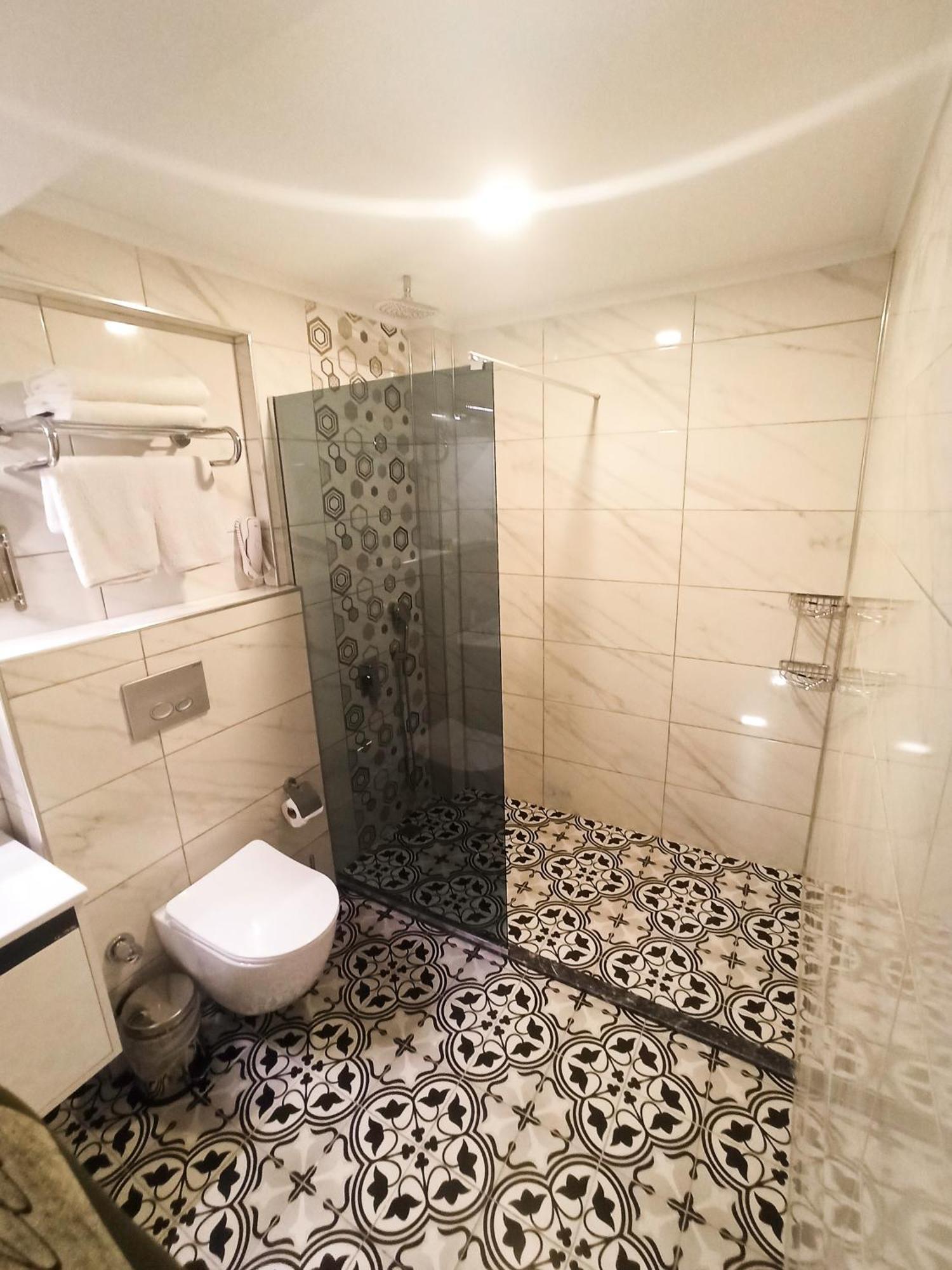 Familiensuite