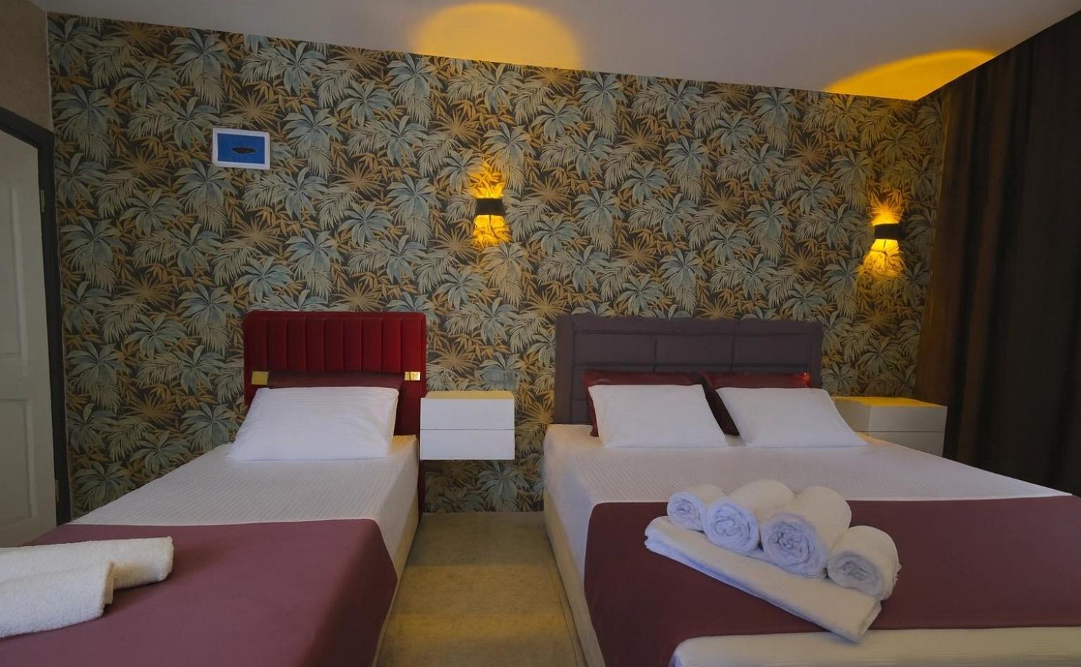 Triple Room Balcony,1751405891:JPEG