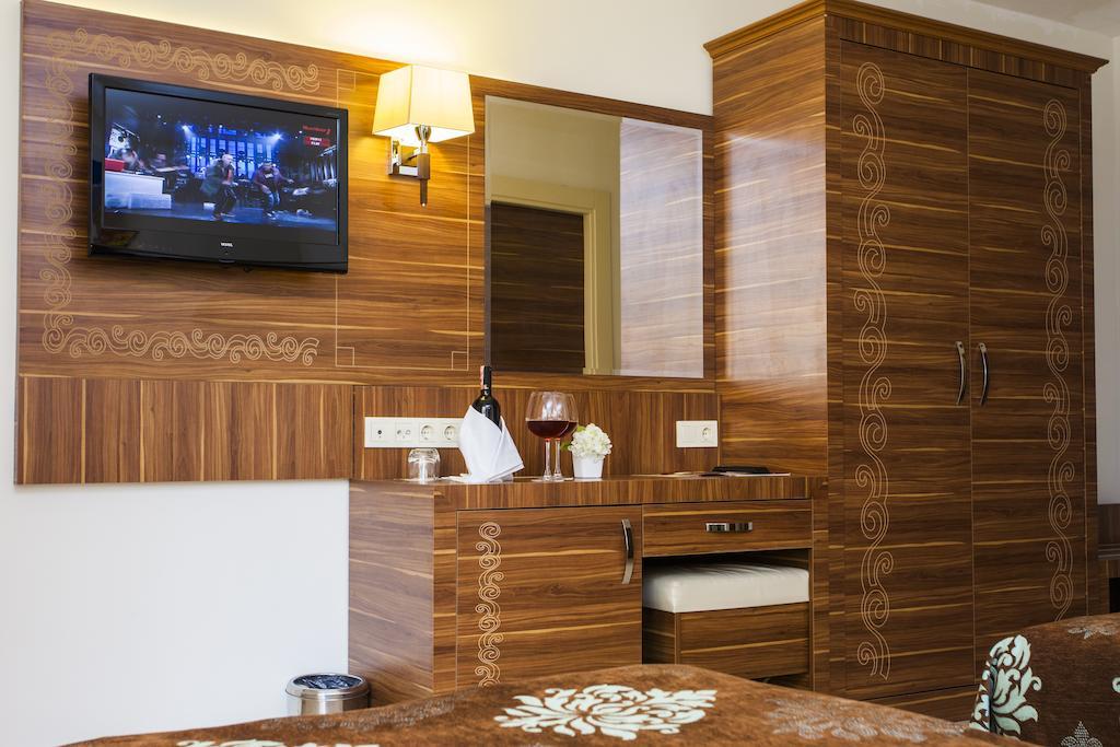 Standard Single Room,1245256579:JPEG