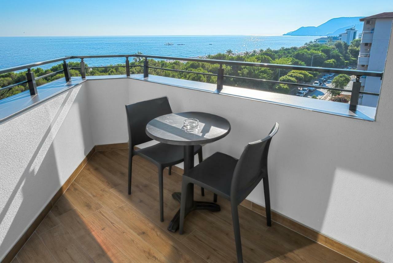 Junior Suite Ocean View,818161139:JPEG