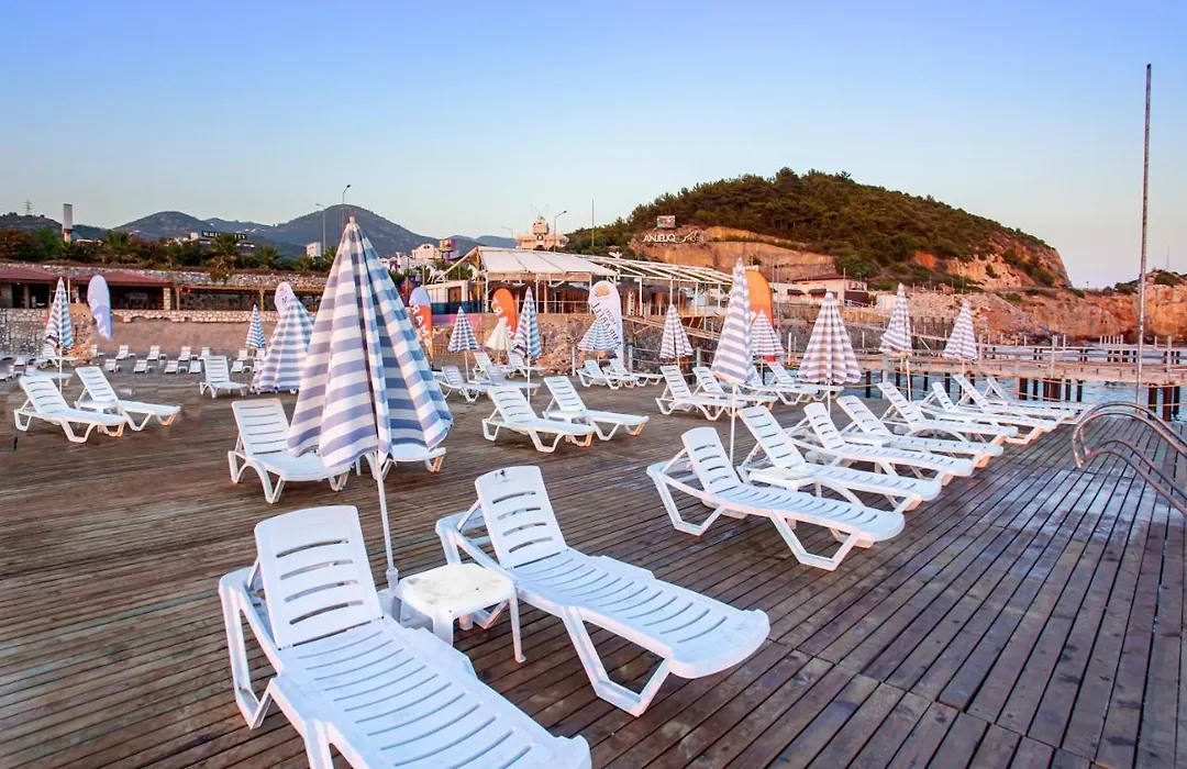 Mirabell Hotel-1