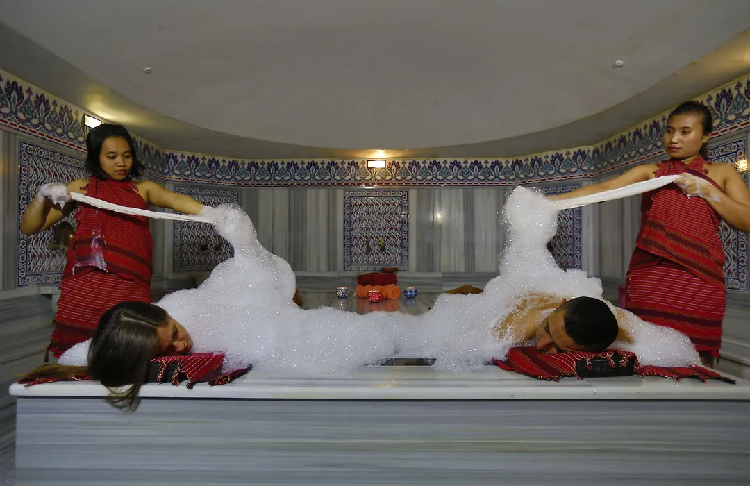 Enki Hotel-1