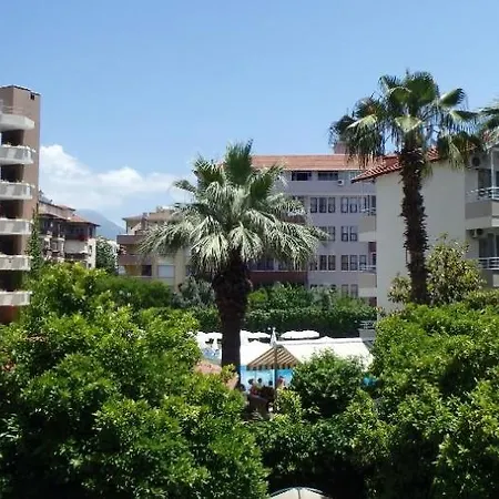 Boulevard Hotel-3