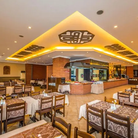 Boulevard Otel-2
