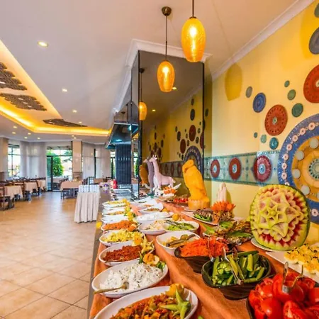 Boulevard Otel-3