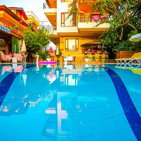 Villa Sonata-2