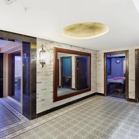 Alaiye Kleopatra Hotel-3