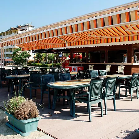 Grand Okan Hotel-2
