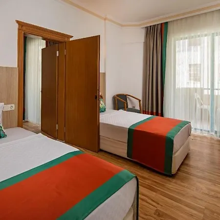 Mirabell Hotel-3