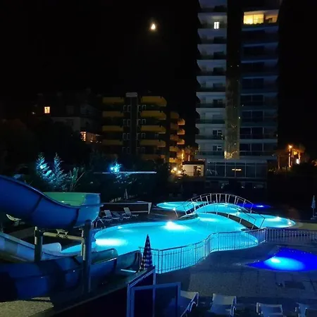 Calista, Empire, Seven Stars Residence-3