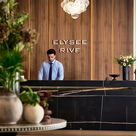 Elysee Hotel-2