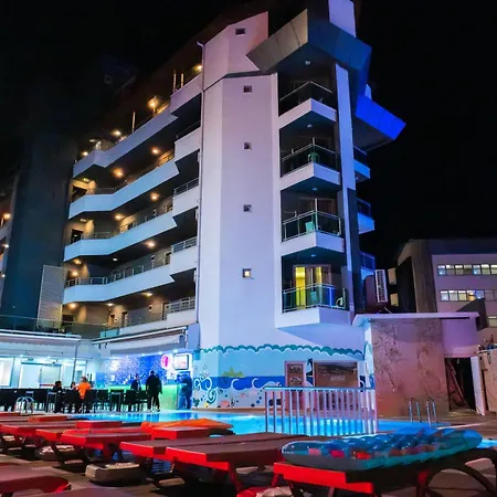 Acar Hotel-3
