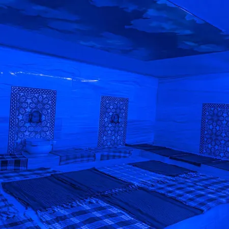 Acar Hotel-2