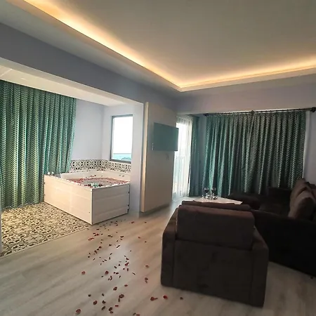 Livaneli Boutique Otel-2