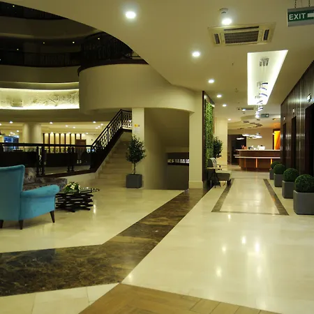 Goldcity Hotel-3