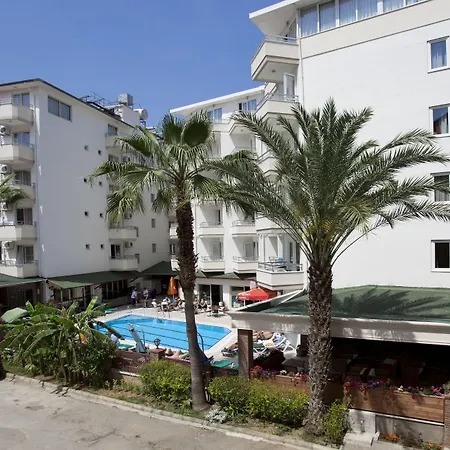 Remi Hotel-2