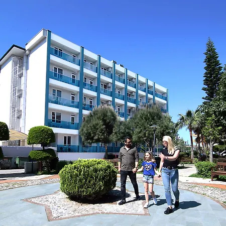 Enki Hotel-3