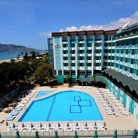 Ananas Hotel-2