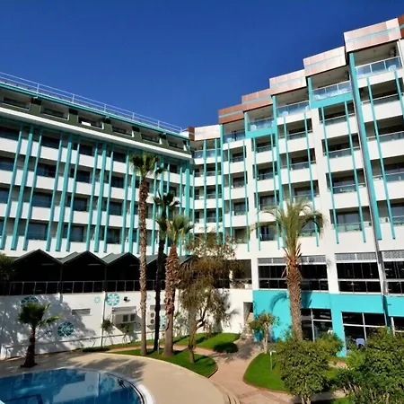 Ananas Hotel-3