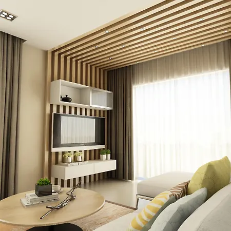Graf Victor Hotel-2