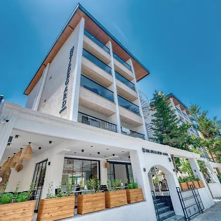 Hildegard Hotel-3