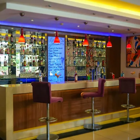 Kleopatra Micador Otel-3