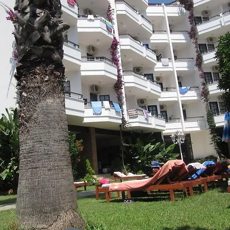 Boulevard Hotel-2