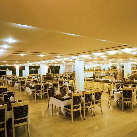 Orient Palace-2
