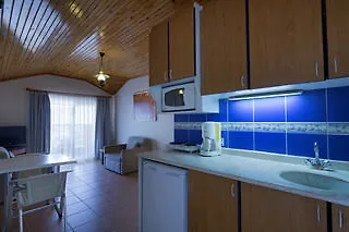 Villa Moonflower Apartsandsuites-3