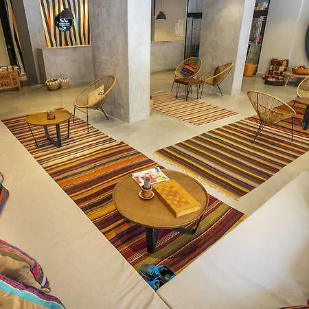 Cooks Club Alanya (Adults Only)-3